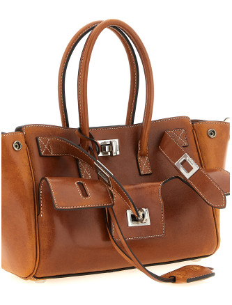 'Bel Air' mini handbag #