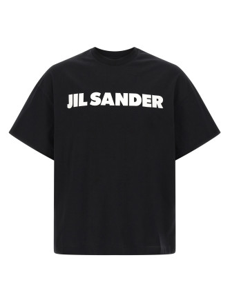 'Jil Sander' T-shirt