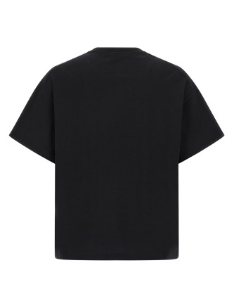 'Jil Sander' T-shirt #