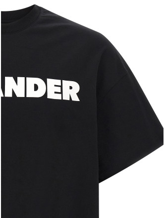 'Jil Sander' T-shirt #