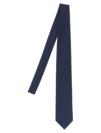 'Essential' tie