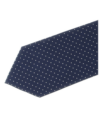 Галстук, папильон BRIONI 'Essential' (O61D00PD40H4190) #