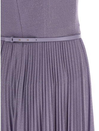 'Red Carpet' dress #