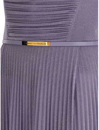 'Red Carpet' dress #