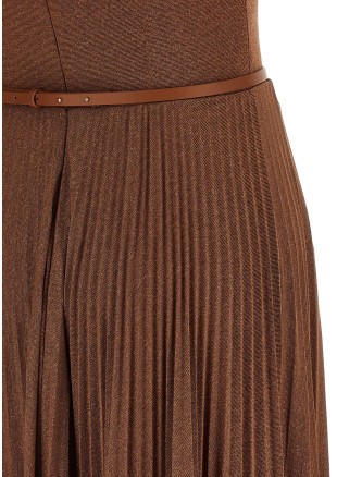 'Red Carpet' dress #