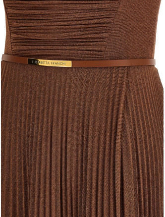 'Red Carpet' dress #