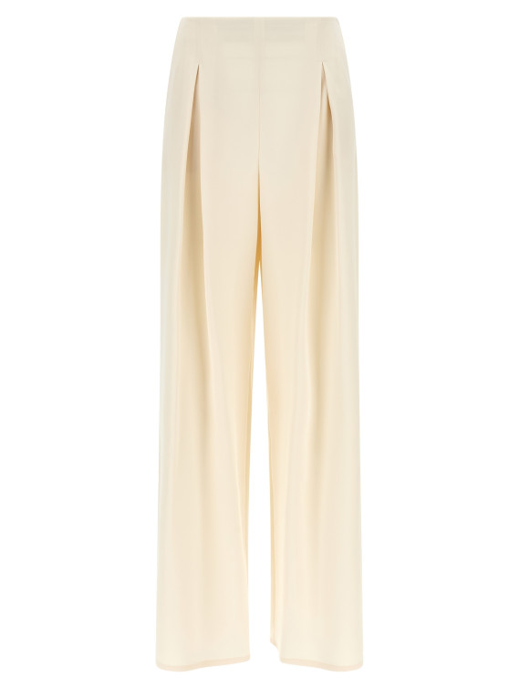 'Mxppalude' pants #1