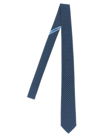 'Biella' tie