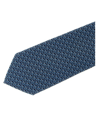 'Biella' tie #