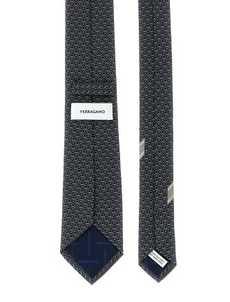 'Biella' tie #