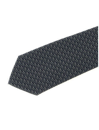 'Biella' tie #