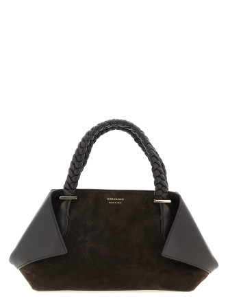 'Scarf TH S' handbag