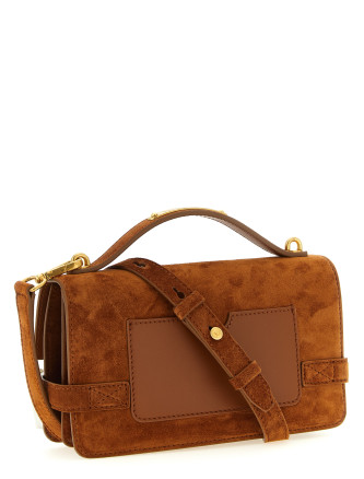 'B-Buzz 24' handbag #