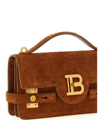 'B-Buzz 24' handbag #