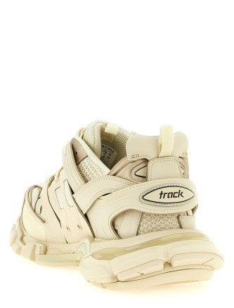'Track' sneakers #
