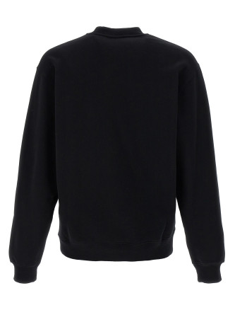 'Le Sweatshirt Gros Grain' sweatshirt #