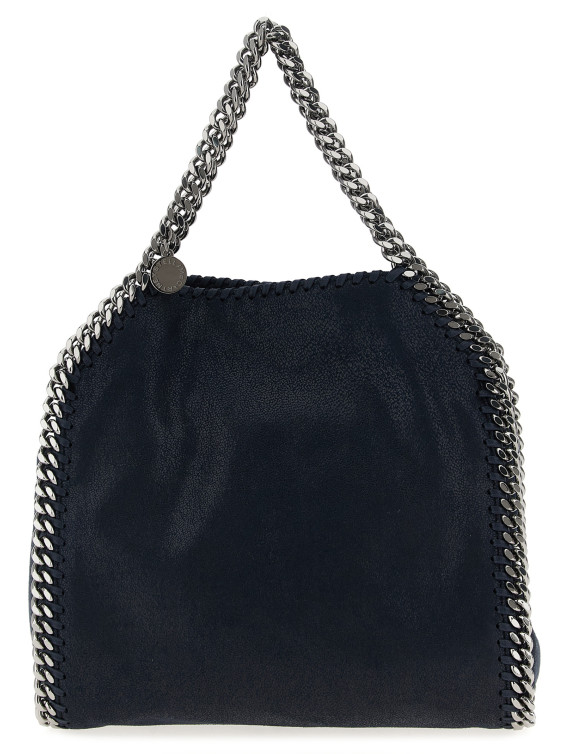 'Mini Falabella' hand bag #1