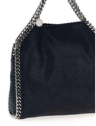 'Mini Falabella' hand bag #