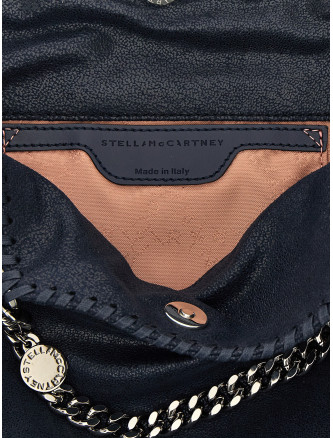 'Mini Falabella' hand bag #