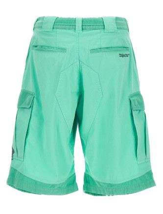 Cargo shorts #