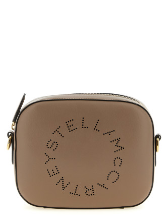 'Camera Bag' crossbody bag