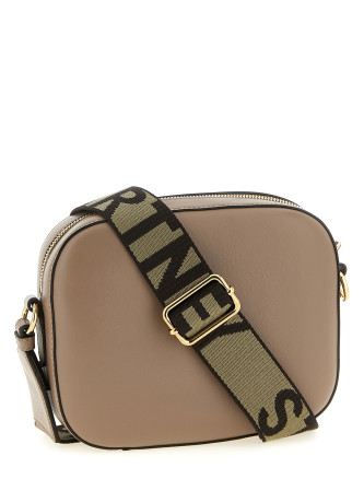 'Camera Bag' crossbody bag #