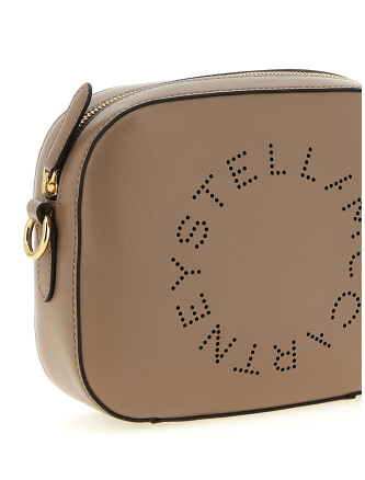 'Camera Bag' crossbody bag #