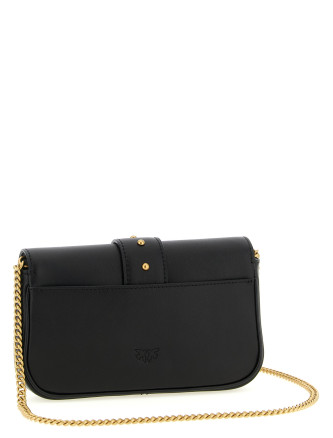 'Pocket Love One' crossbody bag #