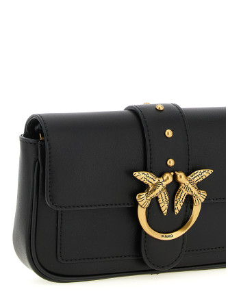 'Pocket Love One' crossbody bag #