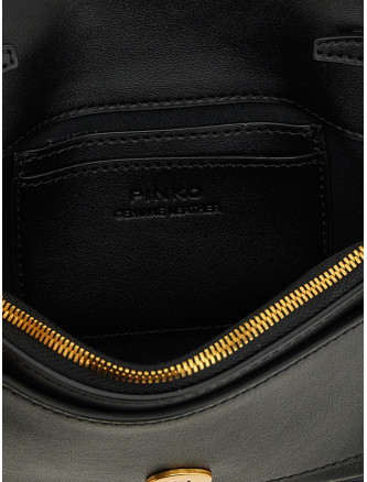 'Pocket Love One' crossbody bag #