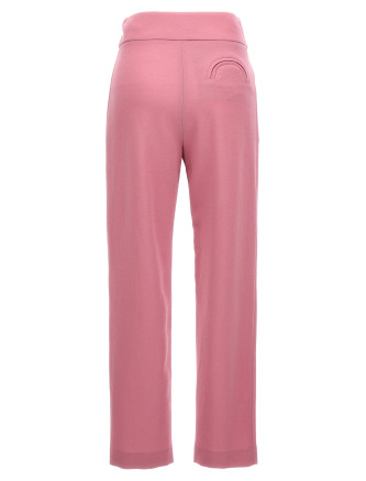 'Cool & Easy' pants #