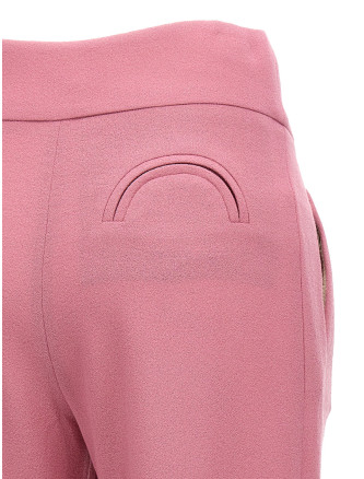 'Cool & Easy' pants #