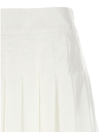 'Casa way' skirt #