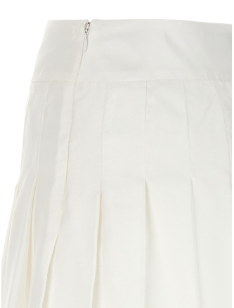 'Casa way' skirt #