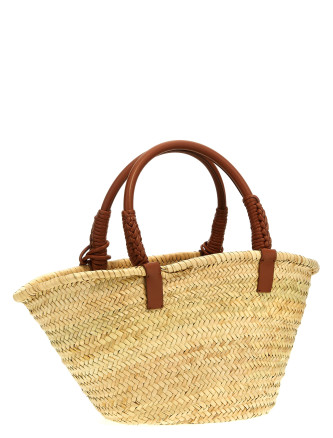 'Icon Palm Leaf Big' handbag #