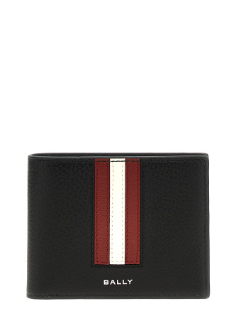 'Ribbon' wallet