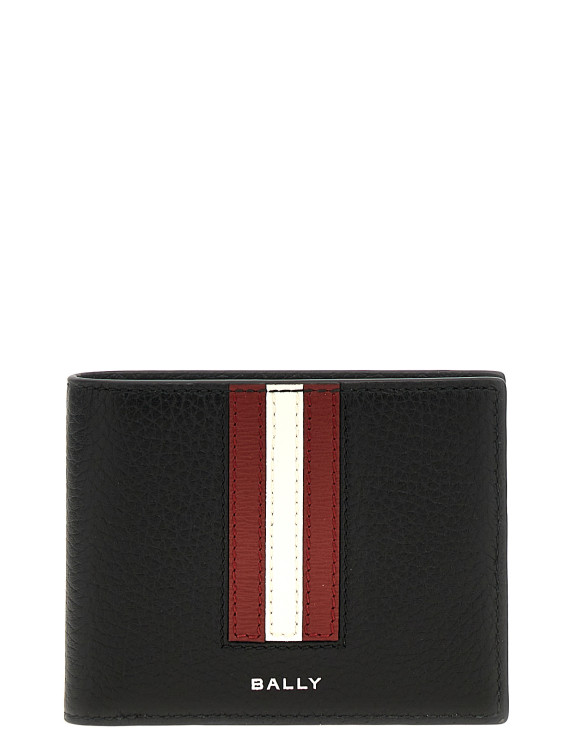 Кошелек, кардхолдер BALLY 'Ribbon' (MLW05GVT434I921P) #1