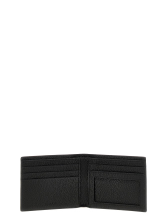 Кошелек, кардхолдер BALLY 'Ribbon' (MLW05GVT434I921P) #