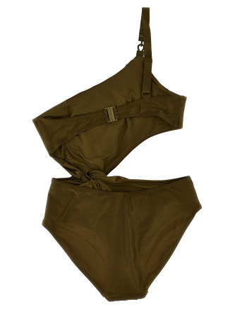 'Wylie' one-piece swimsuit #
