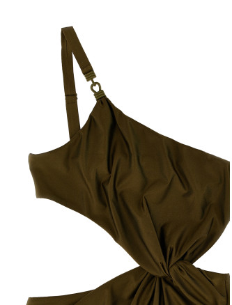 'Wylie' one-piece swimsuit #