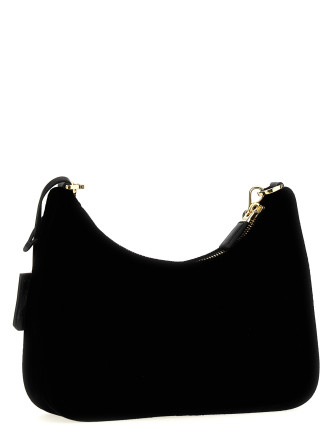 'Prada Re-Edition' mini handbag #