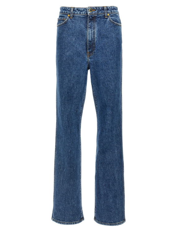 'Danielle' jeans #1