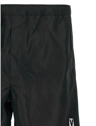 Valentino Garavani 'Chez Valentino' Swimsuit #