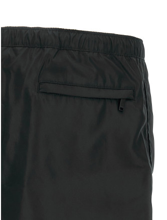 Valentino Garavani 'Chez Valentino' Swimsuit #