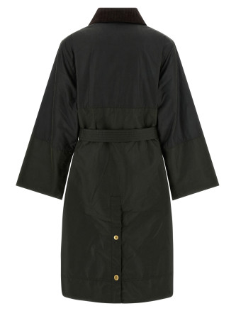 Повседневная куртка BARBOUR 'Milda' (LWX1486LWXOL52) #