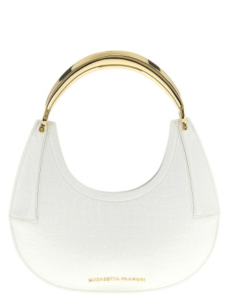 Сумка на плечо ELISABETTA FRANCHI 'Hobo'