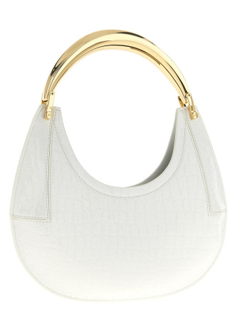 Сумка на плечо ELISABETTA FRANCHI 'Hobo' (BS29A57E2360) #