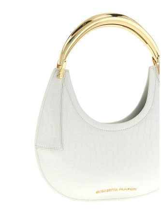 Сумка на плечо ELISABETTA FRANCHI 'Hobo' (BS29A57E2360) #