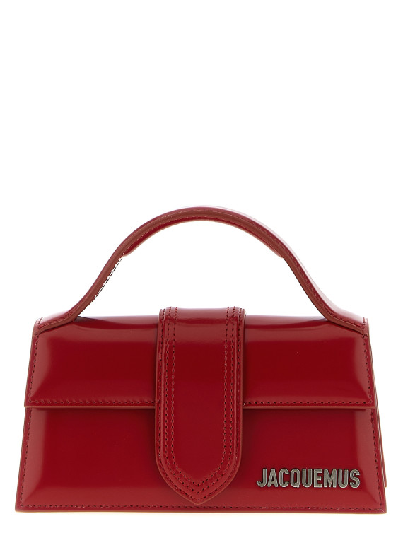 'Le Bambino' handbag #1