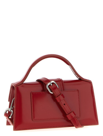 'Le Bambino' handbag #
